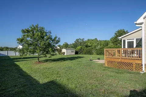7008 Pekin Dr, Willow Spring, NC 27592 photo 24