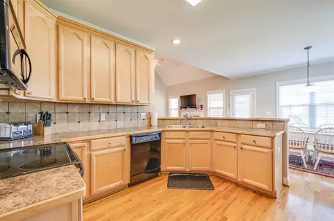7008 Pekin Dr, Willow Spring, NC 27592 photo 12