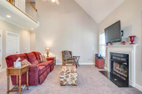 7008 Pekin Dr, Willow Spring, NC 27592 photo 6