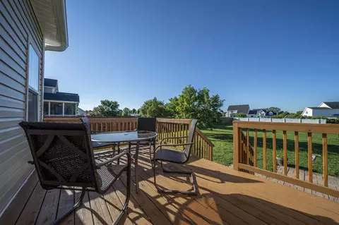 7008 Pekin Dr, Willow Spring, NC 27592 photo 22