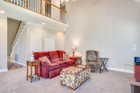 7008 Pekin Dr, Willow Spring, NC 27592 photo 7