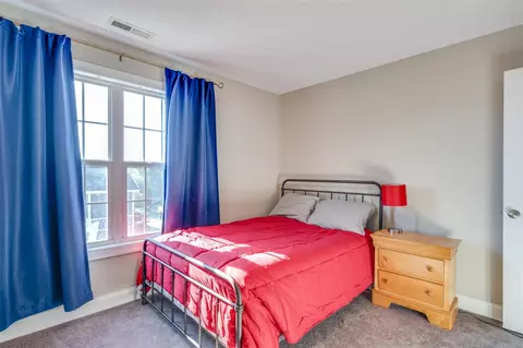 7008 Pekin Dr, Willow Spring, NC 27592 photo 18