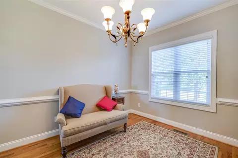 7008 Pekin Dr, Willow Spring, NC 27592 photo 5