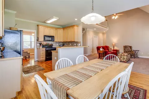 7008 Pekin Dr, Willow Spring, NC 27592 photo 8