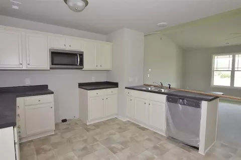 16 Willow Ridge Cir, Willow Spring, NC 27592 photo 8