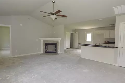 16 Willow Ridge Cir, Willow Spring, NC 27592 photo 4