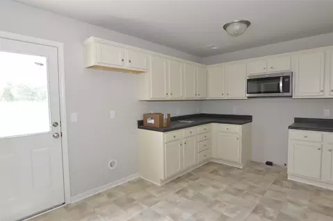 16 Willow Ridge Cir, Willow Spring, NC 27592 photo 7