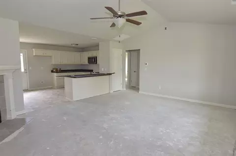 16 Willow Ridge Cir, Willow Spring, NC 27592 photo 3