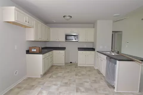 16 Willow Ridge Cir, Willow Spring, NC 27592 photo 6
