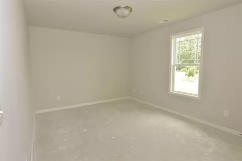16 Willow Ridge Cir, Willow Spring, NC 27592 photo 11