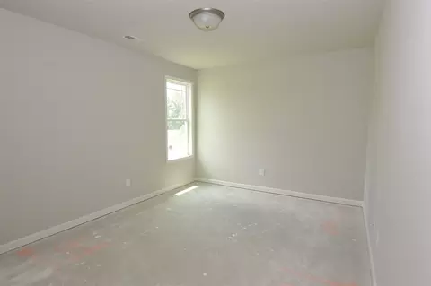 16 Willow Ridge Cir, Willow Spring, NC 27592 photo 10