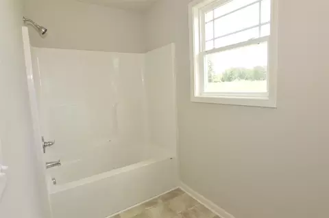 16 Willow Ridge Cir, Willow Spring, NC 27592 photo 16