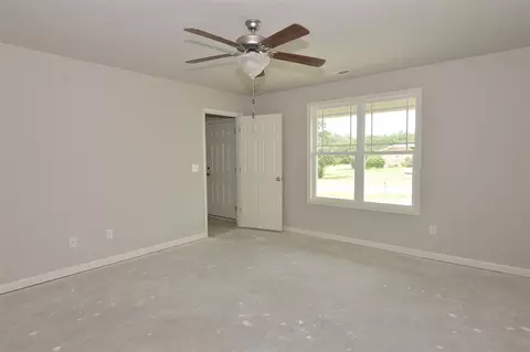 16 Willow Ridge Cir, Willow Spring, NC 27592 photo 14