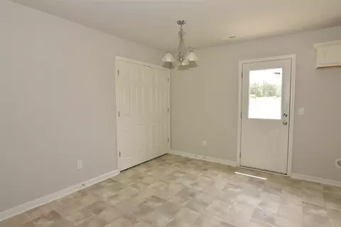 16 Willow Ridge Cir, Willow Spring, NC 27592 photo 9