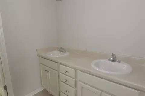 16 Willow Ridge Cir, Willow Spring, NC 27592 photo 15