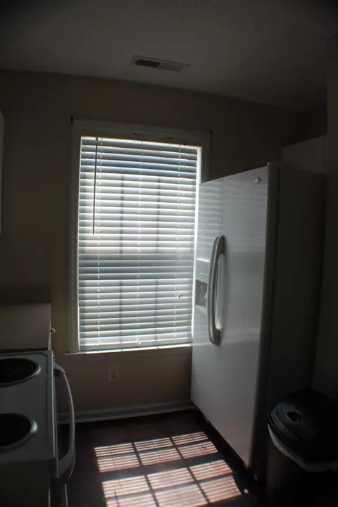 2329 Turtle Point Dr, Raleigh, NC 27604 photo 6