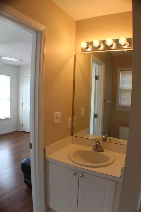 2329 Turtle Point Dr, Raleigh, NC 27604 photo 14