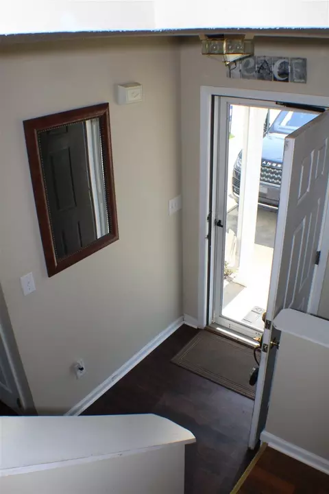 2329 Turtle Point Dr, Raleigh, NC 27604 photo 4