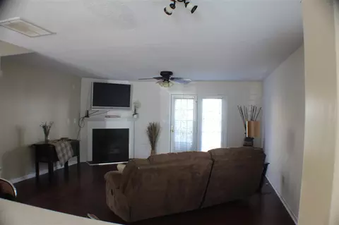 2329 Turtle Point Dr, Raleigh, NC 27604 photo 7