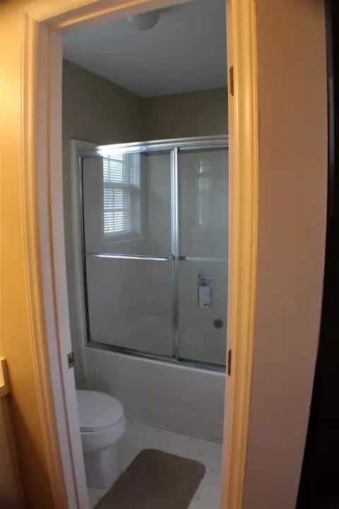 2329 Turtle Point Dr, Raleigh, NC 27604 photo 20