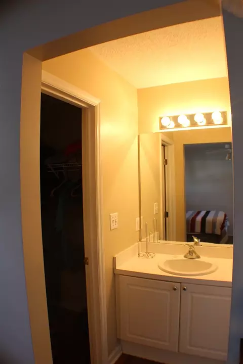 2329 Turtle Point Dr, Raleigh, NC 27604 photo 19