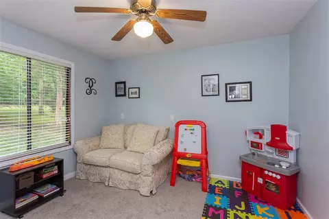 6731 Johnson Mill Rd, Durham, NC 27712 photo 4