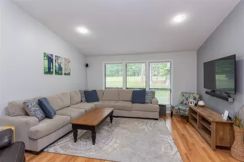 6731 Johnson Mill Rd, Durham, NC 27712 photo 10