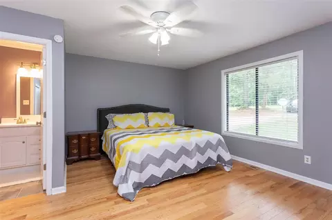 6731 Johnson Mill Rd, Durham, NC 27712 photo 18