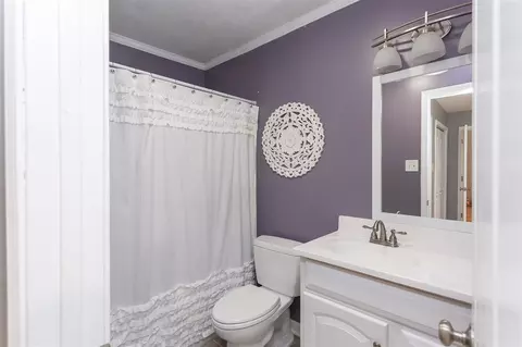6731 Johnson Mill Rd, Durham, NC 27712 photo 20