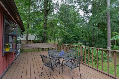 6731 Johnson Mill Rd, Durham, NC 27712 photo 22