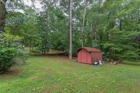 6731 Johnson Mill Rd, Durham, NC 27712 photo 23