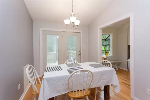 6731 Johnson Mill Rd, Durham, NC 27712 photo 14