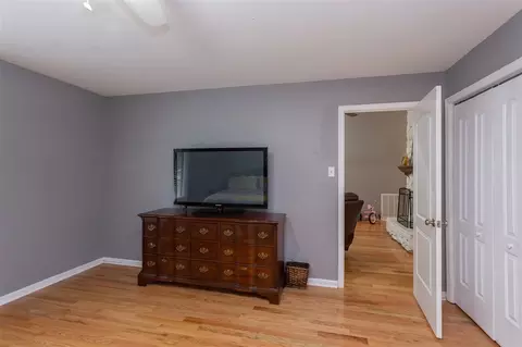 6731 Johnson Mill Rd, Durham, NC 27712 photo 19