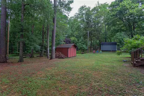 6731 Johnson Mill Rd, Durham, NC 27712 photo 24
