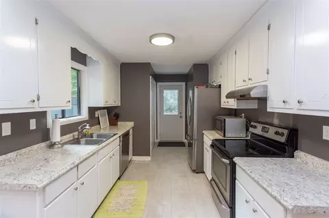 6731 Johnson Mill Rd, Durham, NC 27712 photo 15