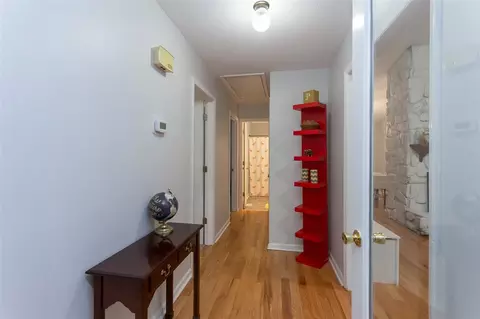 6731 Johnson Mill Rd, Durham, NC 27712 photo 5