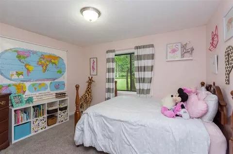6731 Johnson Mill Rd, Durham, NC 27712 photo 6