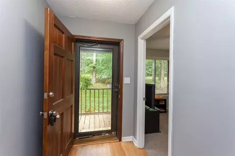6731 Johnson Mill Rd, Durham, NC 27712 photo 3