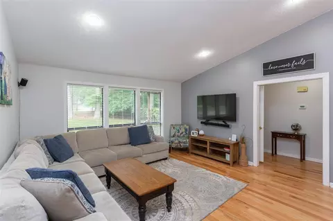 6731 Johnson Mill Rd, Durham, NC 27712 photo 11