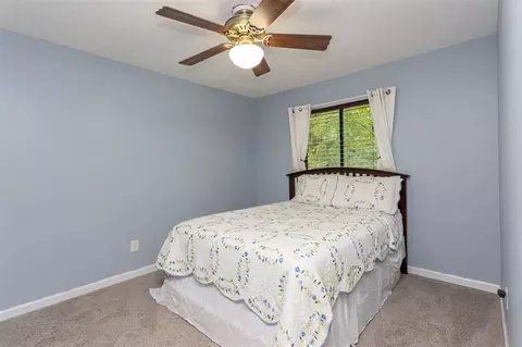 6731 Johnson Mill Rd, Durham, NC 27712 photo 7
