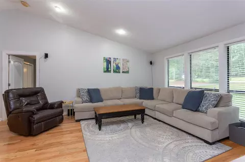 6731 Johnson Mill Rd, Durham, NC 27712 photo 9