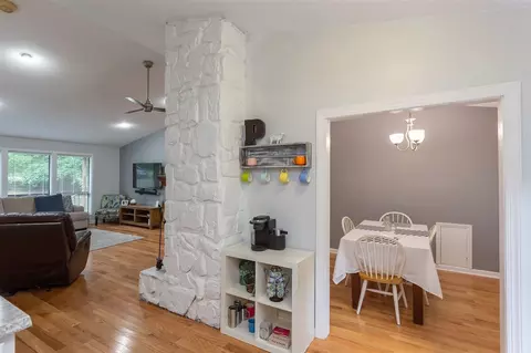 6731 Johnson Mill Rd, Durham, NC 27712 photo 17