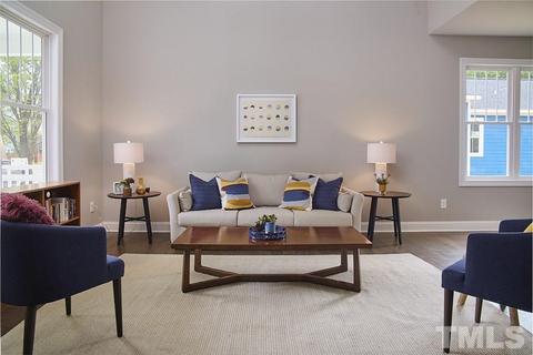 2112 E Main St, Durham, NC 27703 photo 6