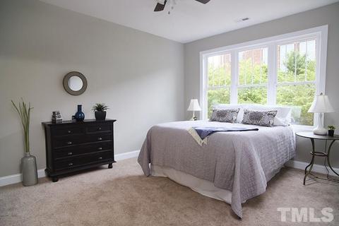 2112 E Main St, Durham, NC 27703 photo 17