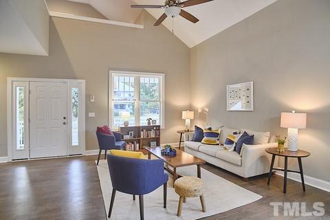 2112 E Main St, Durham, NC 27703 photo 4