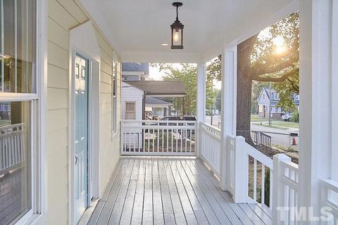 2112 E Main St, Durham, NC 27703 photo 3