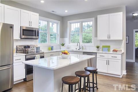2112 E Main St, Durham, NC 27703 photo 10