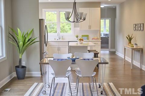 2112 E Main St, Durham, NC 27703 photo 9