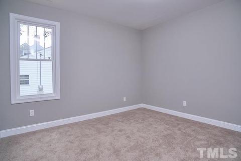 2112 E Main St, Durham, NC 27703 photo 21