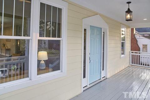 2112 E Main St, Durham, NC 27703 photo 29